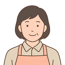 グループホーム 管理者 Kさん